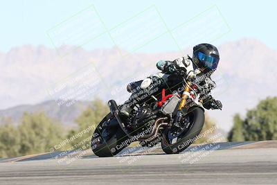 media/Dec-04-2025-Racers Edge (Thu) [[5ebc9f124d]]/3-B Group/4-Session 2 (Turn 9 Entry)/